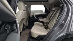 2022 Land Rover Discovery Sport P250 S — фото 11