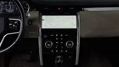 2022 Land Rover Discovery Sport P250 S — фото 14
