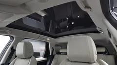 2022 Land Rover Discovery Sport P250 S — фото 16