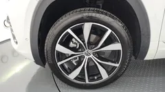 2025 Volkswagen Atlas 2.0 TSI R-LINE 7-Seater — фото 5