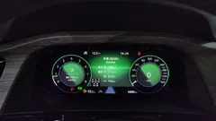 2025 Volkswagen Atlas 2.0 TSI R-LINE 7-Seater — фото 8
