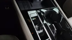 2025 Volkswagen Atlas 2.0 TSI R-LINE 7-Seater — фото 9