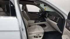 2025 Volkswagen Atlas 2.0 TSI R-LINE 7-Seater — фото 15