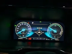 2023 Kia Sorento HEV 1.6 2WD — фото 10