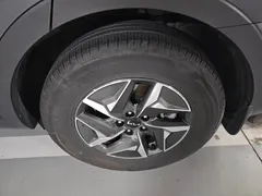 2023 Kia Sorento HEV 1.6 2WD — фото 14