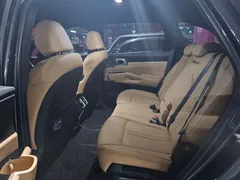 2023 Kia Sorento HEV 1.6 2WD — фото 16