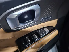 2023 Kia Sorento HEV 1.6 2WD — фото 18