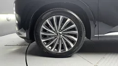 2024 Hyundai Palisade Diesel 2.2 2WD — фото 5