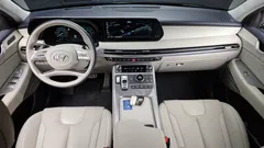 2024 Hyundai Palisade Diesel 2.2 2WD — фото 7