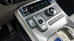 2024 Hyundai Palisade Diesel 2.2 2WD — фото 9