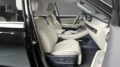 2024 Hyundai Palisade Diesel 2.2 2WD — фото 10