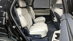 2024 Hyundai Palisade Diesel 2.2 2WD — фото 12