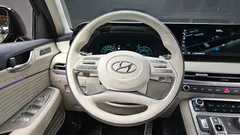 2024 Hyundai Palisade Diesel 2.2 2WD — фото 13