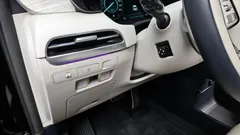2024 Hyundai Palisade Diesel 2.2 2WD — фото 16