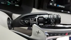 2024 Hyundai Palisade Diesel 2.2 2WD — фото 17