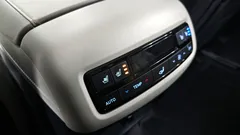 2024 Hyundai Palisade Diesel 2.2 2WD — фото 19