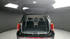 2024 Hyundai Palisade Diesel 2.2 2WD — фото 20