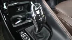 2022 BMW X1 xDrive 20i M Sport, чёрный — фото 9