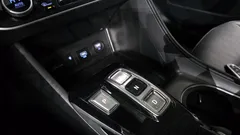 2022 Hyundai Sonata 2.0 — фото 9