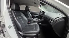 2022 Hyundai Sonata 2.0 — фото 10