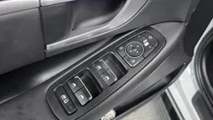 2022 Hyundai Sonata 2.0 — фото 12