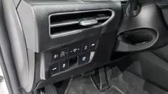 2022 Hyundai Sonata 2.0 — фото 13