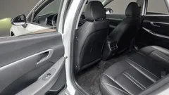 2022 Hyundai Sonata 2.0 — фото 18