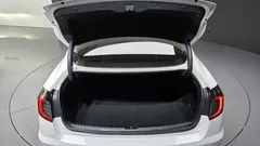 2022 Hyundai Sonata 2.0 — фото 20