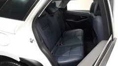 2021 Land Rover Range Rover Evoque P250 SE — фото 12