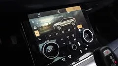 2021 Land Rover Range Rover Evoque P250 SE — фото 16