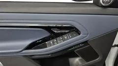 2021 Land Rover Range Rover Evoque P250 SE — фото 18