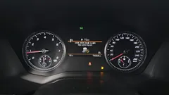 2022 Hyundai Santa Fe Gasoline 2.5T 2WD — фото 8