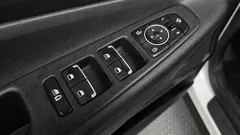 2022 Hyundai Santa Fe Gasoline 2.5T 2WD — фото 12
