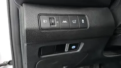 2022 Hyundai Santa Fe Gasoline 2.5T 2WD — фото 13
