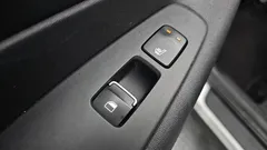 2022 Hyundai Santa Fe Gasoline 2.5T 2WD — фото 19
