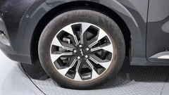 2023 Kia Carnival Diesel 9-Seater Signature — фото 5