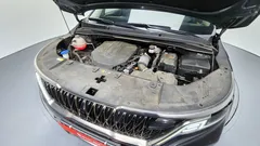 2023 Kia Carnival Diesel 9-Seater Signature — фото 6