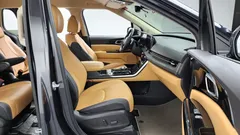 2023 Kia Carnival Diesel 9-Seater Signature — фото 10