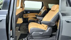 2023 Kia Carnival Diesel 9-Seater Signature — фото 13