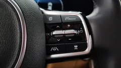 2023 Kia Carnival Diesel 9-Seater Signature — фото 18