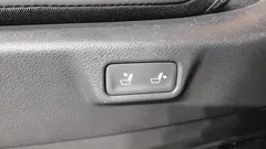 2023 Kia Carnival Diesel 9-Seater Signature — фото 19