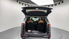 2023 Kia Carnival Diesel 9-Seater Signature — фото 20