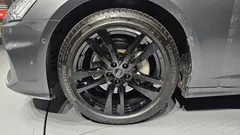 2023 Audi A6 45 TFSI Quattro Premium — фото 5
