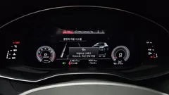 2023 Audi A6 45 TFSI Quattro Premium — фото 8