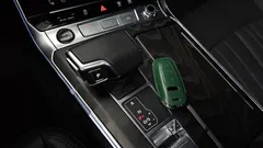 2023 Audi A6 45 TFSI Quattro Premium — фото 9