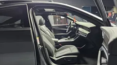 2023 Audi A6 45 TFSI Quattro Premium — фото 10