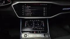 2023 Audi A6 45 TFSI Quattro Premium — фото 14