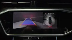 2023 Audi A6 45 TFSI Quattro Premium — фото 15