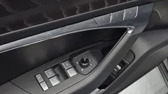 2023 Audi A6 45 TFSI Quattro Premium — фото 16