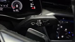 2023 Audi A6 45 TFSI Quattro Premium — фото 17